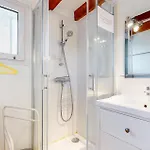 3 Bedroom Nice Home In Ronce-Les-Bains Holiday home *