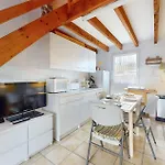 3 Bedroom Nice Home In Ronce-Les-Bains Holiday home