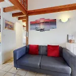 Holiday home 3 Bedroom Nice Home In Ronce-Les-Bains *