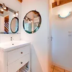 3 Bedroom Nice Home In Ronce-Les-Bains Holiday home