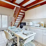 3 Bedroom Nice Home In Ronce-Les-Bains Ronce-les-Bains