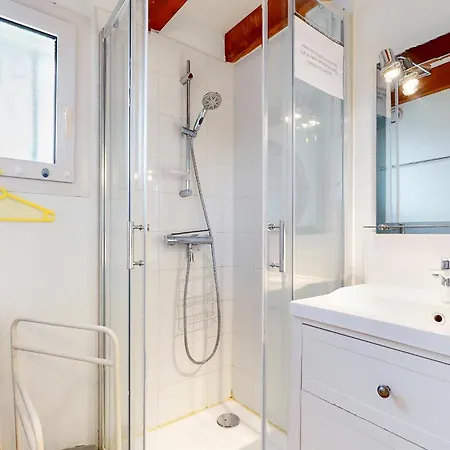 3 Bedroom Pet Friendly In Prázdninový dům *