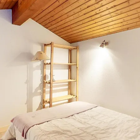 3 Bedroom Pet Friendly In Prázdninový dům Ronce-les-Bains