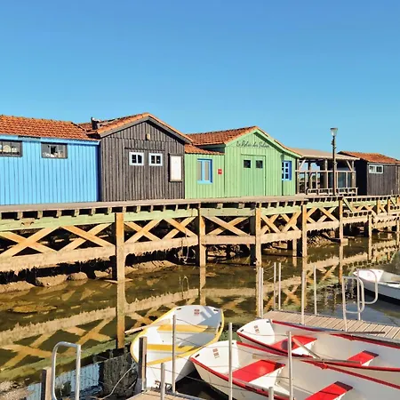 度假居 Beautiful In 龙斯莱班