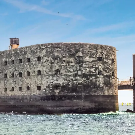 度假居 Beautiful In