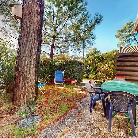 3 Bedroom Pet Friendly In Prázdninový dům *