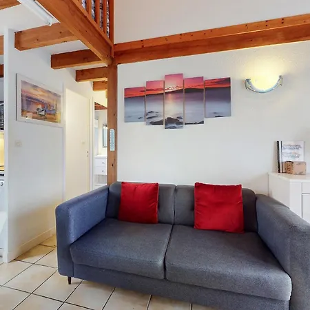 Dom wakacyjny Beautiful In *