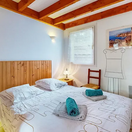 3 Bedroom Pet Friendly In Prázdninový dům *