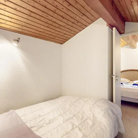 Prázdninový dům 3 Bedroom Pet Friendly In *