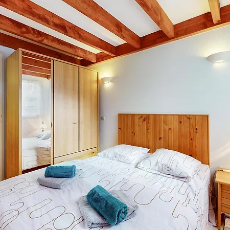 Prázdninový dům 3 Bedroom Pet Friendly In