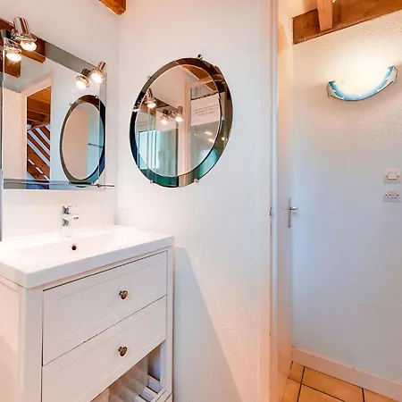 3 Bedroom Pet Friendly In Prázdninový dům