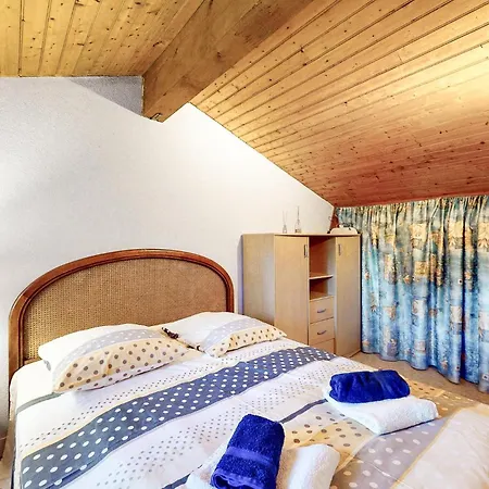 Prázdninový dům 3 Bedroom Pet Friendly In