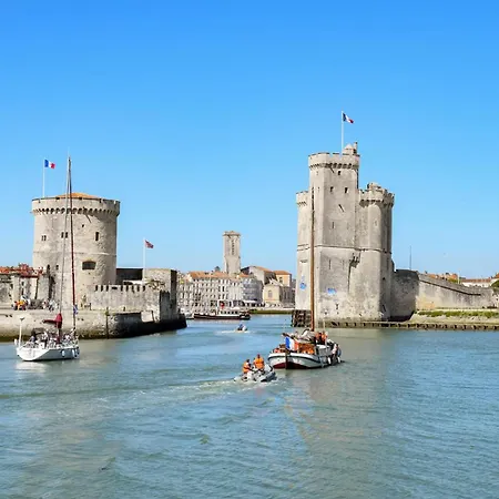 Beautiful In 度假居 龙斯莱班